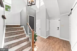 304 Mill Pond Ln, Oxford, PA 19363 - Photo 16