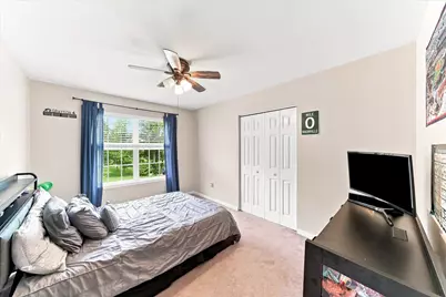304 Mill Pond Lane, Oxford, PA 19363 - Photo 22