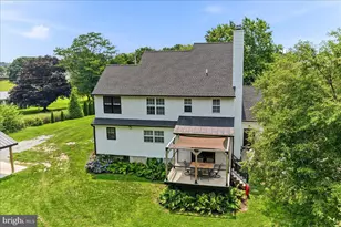 304 Mill Pond Ln, Oxford, PA 19363 - Photo 32