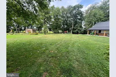 304 Mill Pond Lane, Oxford, PA 19363 - Photo 4