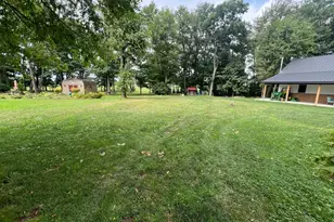 304 Mill Pond Ln, Oxford, PA 19363 - Photo 4