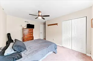 304 Mill Pond Ln, Oxford, PA 19363 - Photo 28