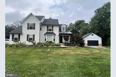 304 Mill Pond Lane, Oxford, PA 19363 - Photo 1