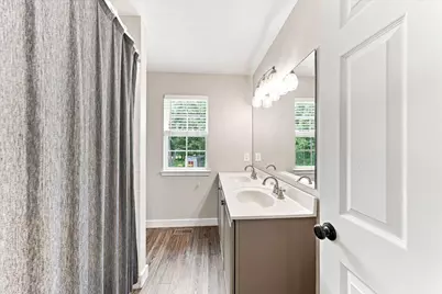 304 Mill Pond Lane, Oxford, PA 19363 - Photo 26