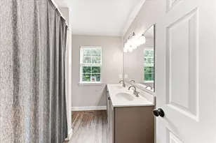304 Mill Pond Ln, Oxford, PA 19363 - Photo 26