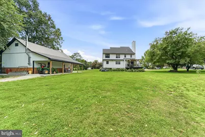 304 Mill Pond Lane, Oxford, PA 19363 - Photo 40