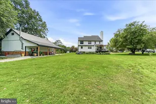 304 Mill Pond Ln, Oxford, PA 19363 - Photo 40