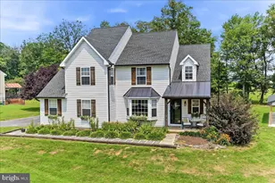 304 Mill Pond Ln, Oxford, PA 19363 - Photo 4
