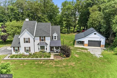 304 Mill Pond Lane, Oxford, PA 19363 - Photo 2