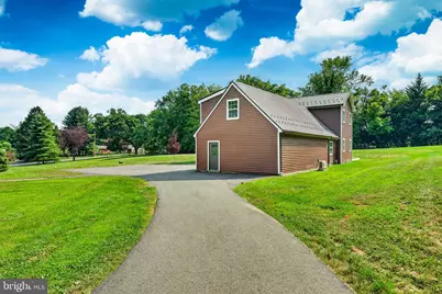2069 Dutton Mill Road, Newtown Square, PA 19073 - Photo 62