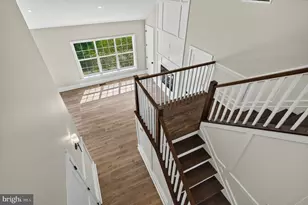 2069 Dutton Mill Rd, Newtown Square, PA 19073 - Photo 40
