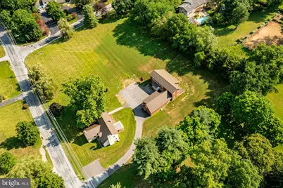 2069 Dutton Mill Road, Newtown Square, PA 19073 - Photo 66