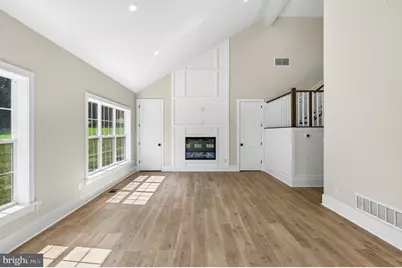 2069 Dutton Mill Road, Newtown Square, PA 19073 - Photo 12