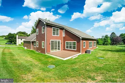 2069 Dutton Mill Road, Newtown Square, PA 19073 - Photo 60