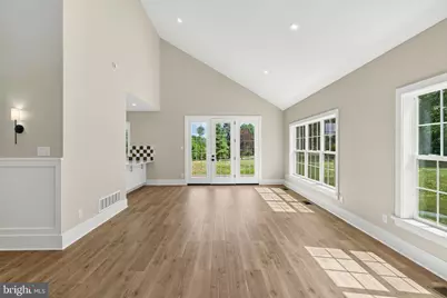 2069 Dutton Mill Road, Newtown Square, PA 19073 - Photo 16