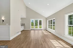 2069 Dutton Mill Rd, Newtown Square, PA 19073 - Photo 16