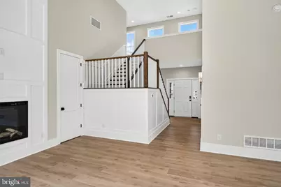 2069 Dutton Mill Road, Newtown Square, PA 19073 - Photo 14
