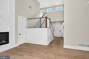 2069 Dutton Mill Rd, Newtown Square, PA 19073 - Photo 14