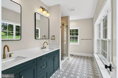2069 Dutton Mill Road, Newtown Square, PA 19073 - Photo 18