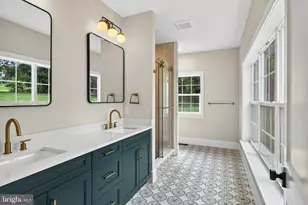 2069 Dutton Mill Rd, Newtown Square, PA 19073 - Photo 18