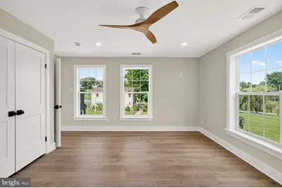 2069 Dutton Mill Road, Newtown Square, PA 19073 - Photo 44