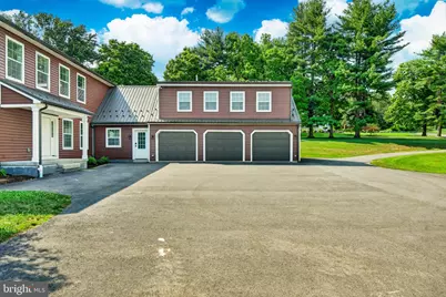 2069 Dutton Mill Road, Newtown Square, PA 19073 - Photo 2