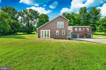 2069 Dutton Mill Road, Newtown Square, PA 19073 - Photo 56