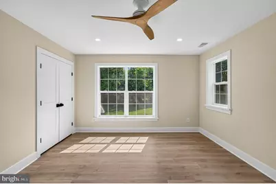 2069 Dutton Mill Road, Newtown Square, PA 19073 - Photo 52