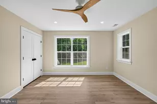 2069 Dutton Mill Rd, Newtown Square, PA 19073 - Photo 52