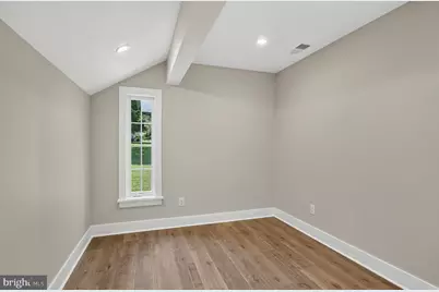 2069 Dutton Mill Road, Newtown Square, PA 19073 - Photo 48