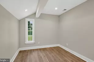 2069 Dutton Mill Rd, Newtown Square, PA 19073 - Photo 48