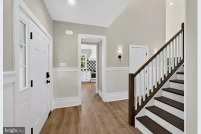 2069 Dutton Mill Road, Newtown Square, PA 19073 - Photo 10