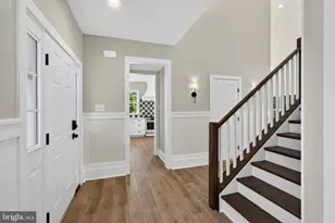 2069 Dutton Mill Rd, Newtown Square, PA 19073 - Photo 10