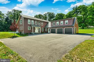 2069 Dutton Mill Rd, Newtown Square, PA 19073 - Photo 1