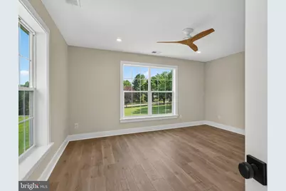 2069 Dutton Mill Road, Newtown Square, PA 19073 - Photo 42