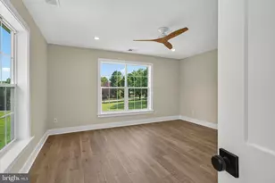 2069 Dutton Mill Rd, Newtown Square, PA 19073 - Photo 42