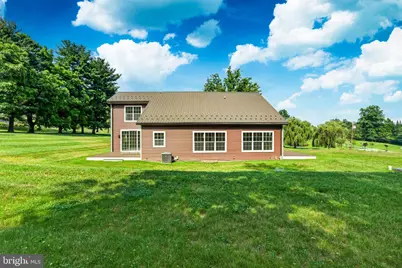 2069 Dutton Mill Road, Newtown Square, PA 19073 - Photo 58
