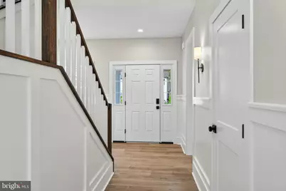 2069 Dutton Mill Road, Newtown Square, PA 19073 - Photo 8