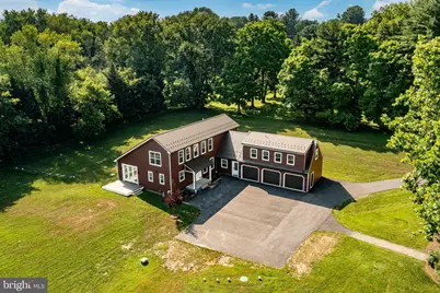 2069 Dutton Mill Road, Newtown Square, PA 19073 - Photo 70