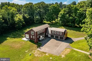 2069 Dutton Mill Rd, Newtown Square, PA 19073 - Photo 70