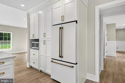 2069 Dutton Mill Road, Newtown Square, PA 19073 - Photo 4