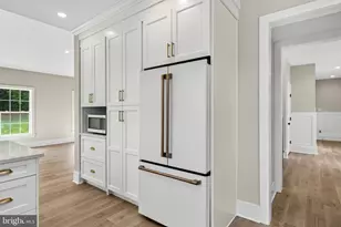 2069 Dutton Mill Rd, Newtown Square, PA 19073 - Photo 4
