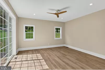 2069 Dutton Mill Road, Newtown Square, PA 19073 - Photo 24