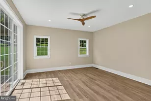 2069 Dutton Mill Rd, Newtown Square, PA 19073 - Photo 24