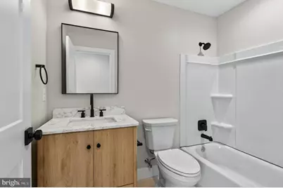2069 Dutton Mill Road, Newtown Square, PA 19073 - Photo 50