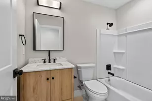 2069 Dutton Mill Rd, Newtown Square, PA 19073 - Photo 50
