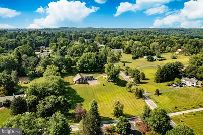 2069 Dutton Mill Road, Newtown Square, PA 19073 - Photo 64