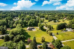 2069 Dutton Mill Rd, Newtown Square, PA 19073 - Photo 64