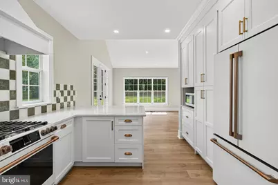 2069 Dutton Mill Road, Newtown Square, PA 19073 - Photo 6