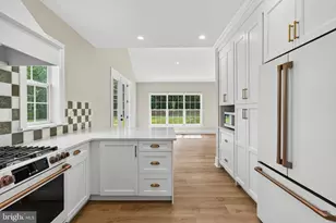 2069 Dutton Mill Rd, Newtown Square, PA 19073 - Photo 6